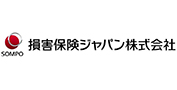 損保ジャパン日本興亜