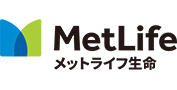 メットライフ生命