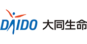 大同生命
