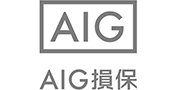 AIG損保