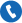 046-257-2003