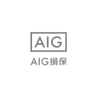 AIG損保バナー