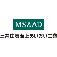 三井住友海上あいおい生命バナー